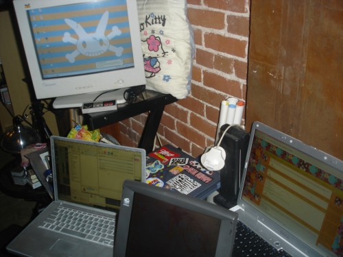 2006