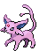 espeon