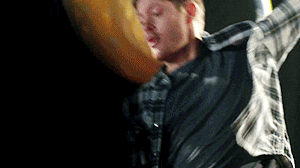 saucynewf:Regarding Dean | 12.11