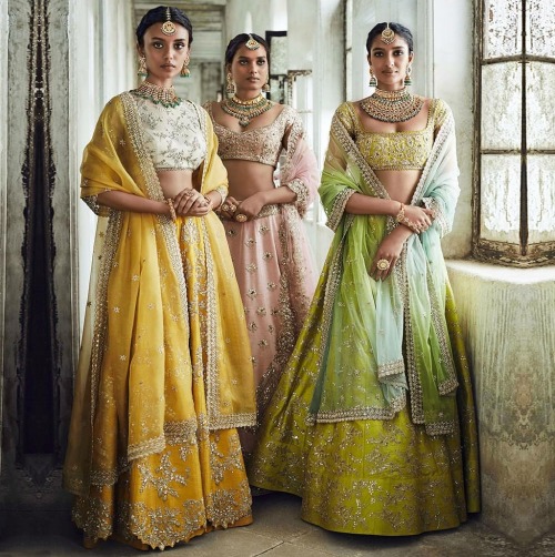 Anushree Reddy x Kishandas Jewellery | SS 2020Models | Dayana Erappa, Sanmathi Wagle, Samruddhi Shir