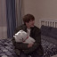 jinned