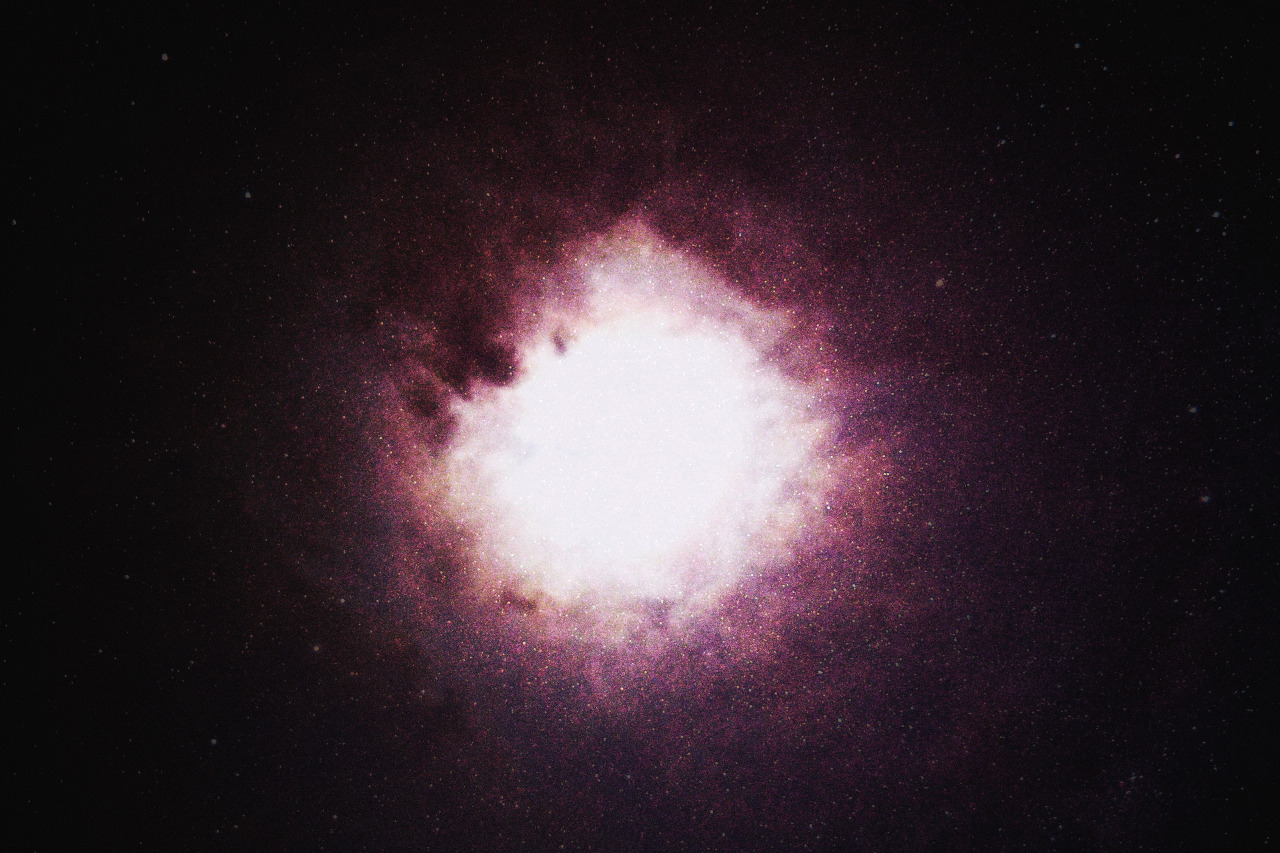 matialonsorphoto:  once, there was only darknessby matialonsor