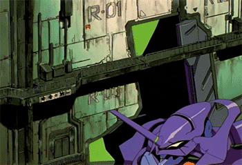 synthcalibur:  This is Man’s ultimate humanoid fighting machine, the first model