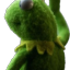 delphidoesstuff
