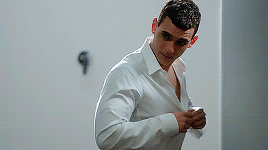 Voir un profil - Edgar Windsor Tumblr_inline_piote5V6FG1twd62e_400