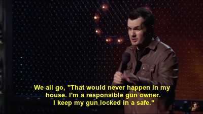 bewkie:  tailsohki:  paper-storm:  Australian comedian Jim Jefferies points out the