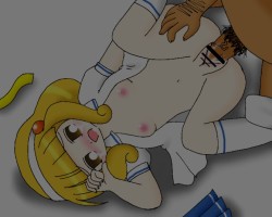 prettycure-hentai.tumblr.com post 55443251731