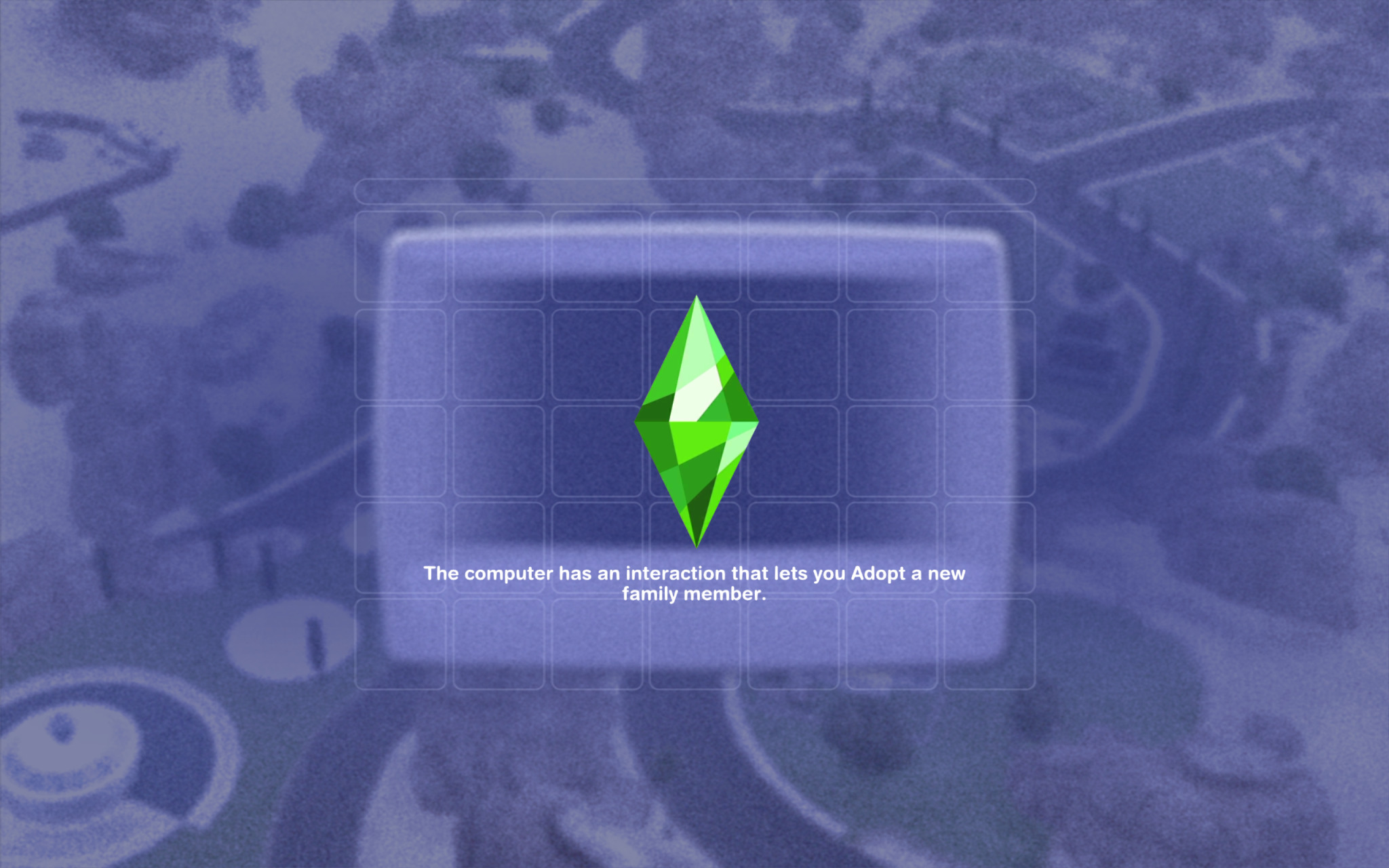 49b518965cebe7c8395dd708ebff1ba566a1989c