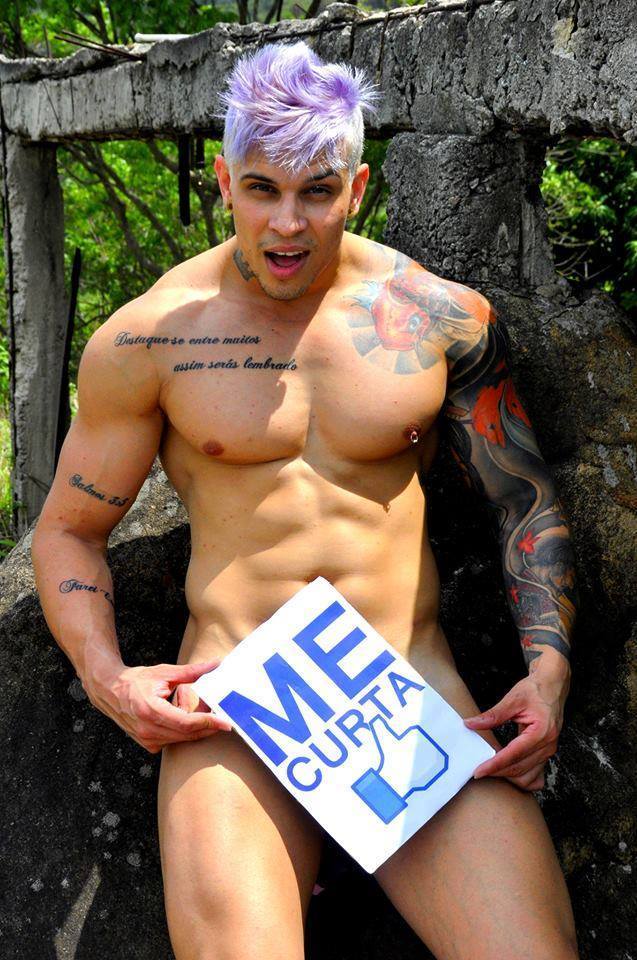 Diego Lemke