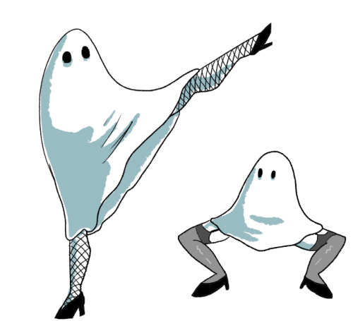 trashfirefallon:  birdwomanofalcatraz:  trashfirefallon:  my halloween costume design  I’m co-opting this  send me pictures 