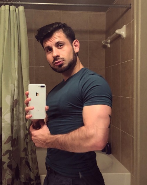 pedroxxvm:LAST SELFIES OF THE YEAR!!!
