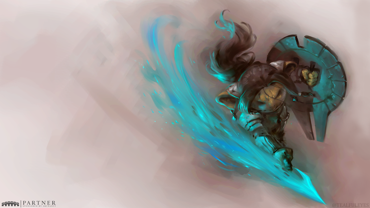 tealfuleyes: Firebrand specialization has been such fun to play with and I just love
