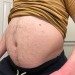 stank3r: