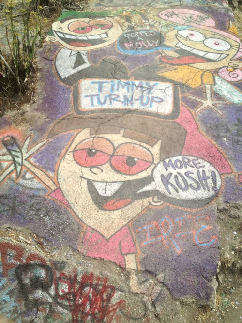 jedirumskum420:  siccc ass art today