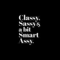 t1969:  hptals:  t1969:  takearideonthewildside1:  http://takearideonthewildside1.tumblr.com  hptals 💋😘  Can’t be moi!! Lol STFU! 😂😂😜🙋😈🌺❤️💋 Love my Sweet1969!!!🌺❤️💋  hptals Yea. So u smartassy!! 💋  I&rsquo;m