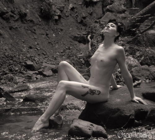 nyxonagogo:  Flashback #HCOTW @rmlimodriver69 @ZenaBuddysgirl, @scottchurch 