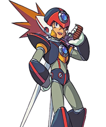 megaman x8 musica megaman x8 musica