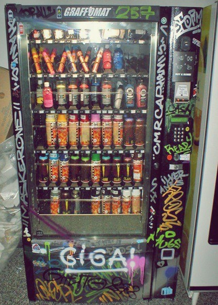 zona-hiphop:  - 