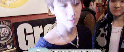 btsleepy:  camera-nim knows what to do 
