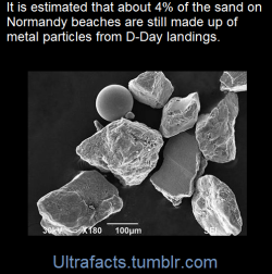 ultrafacts:  (Fact Source) For more facts,