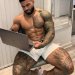 lovesexymusclemen-deactivated20: