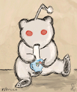https://64.media.tumblr.com/f55b9d63c63ca58fb9d9537050b372fe/tumblr_nal20sQXp61rdwbnqo1_500.gif