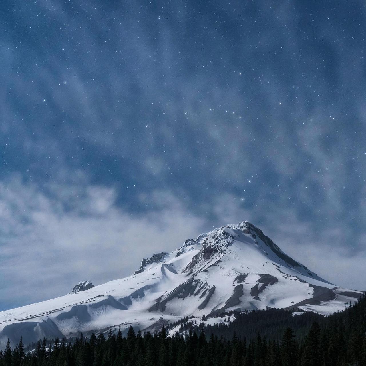 Amazingly Beautiful: Photo