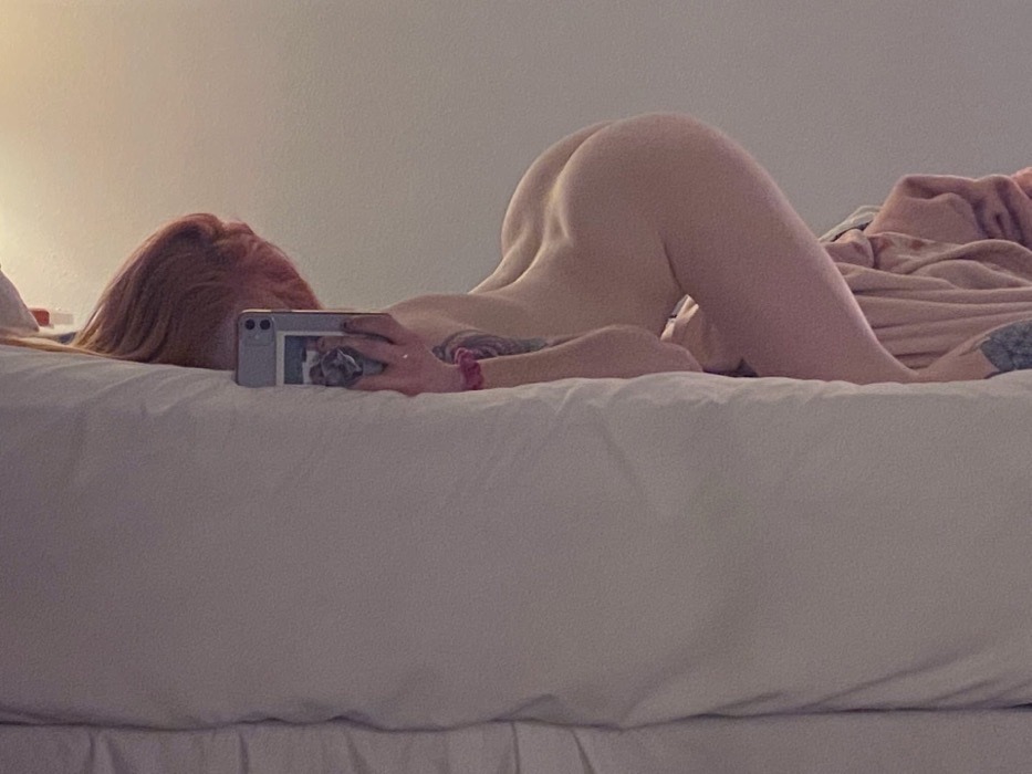 tumblr photo mike1993posts 16