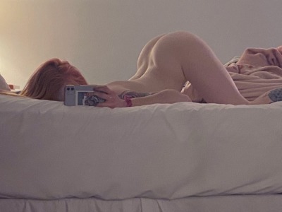 tumblr photo mike1993posts 13