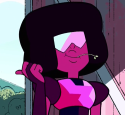 garnet