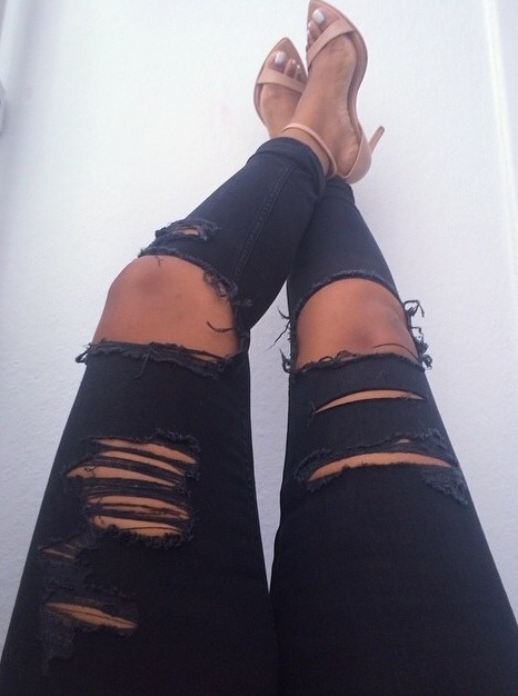 rhosegold:  ashleyjaymami:  ashleyjaymami@  http://rhosegold.tumblr.com
