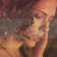 nattysfavoritegirl