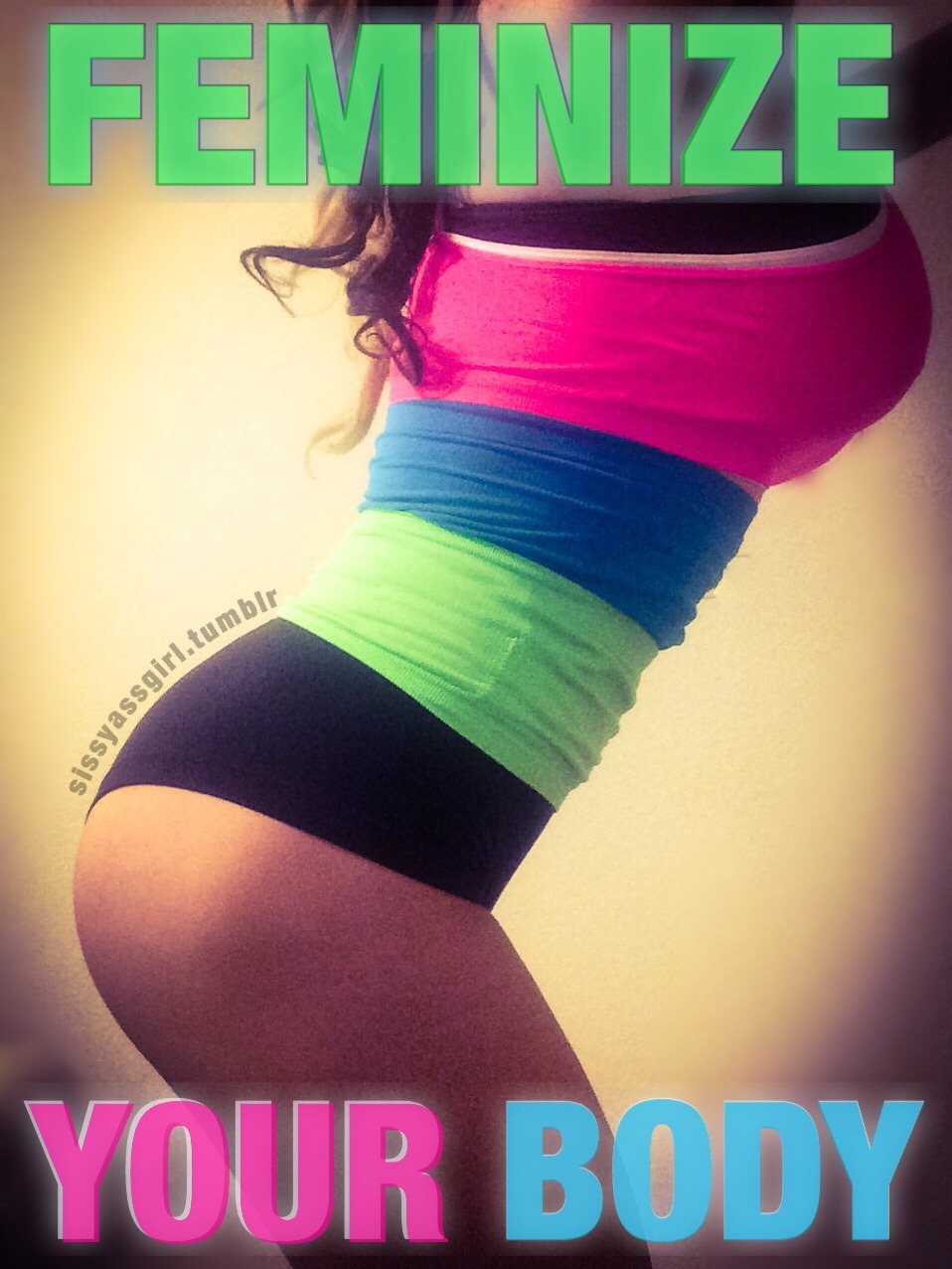 sissyassgirl:  GET SISSY. sissyassgirl.tumblr.com sissyassgirldreams.tumblr.com 