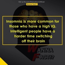 irebornmyself:  Yeah i got this… #insomnia