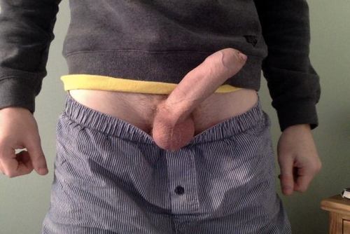 funpride: Show yourself… Submit