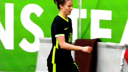 58 59 Tumblr Posts Tumbral Com