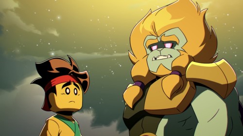 Bom Esse Um Novo Ship Surgindo.