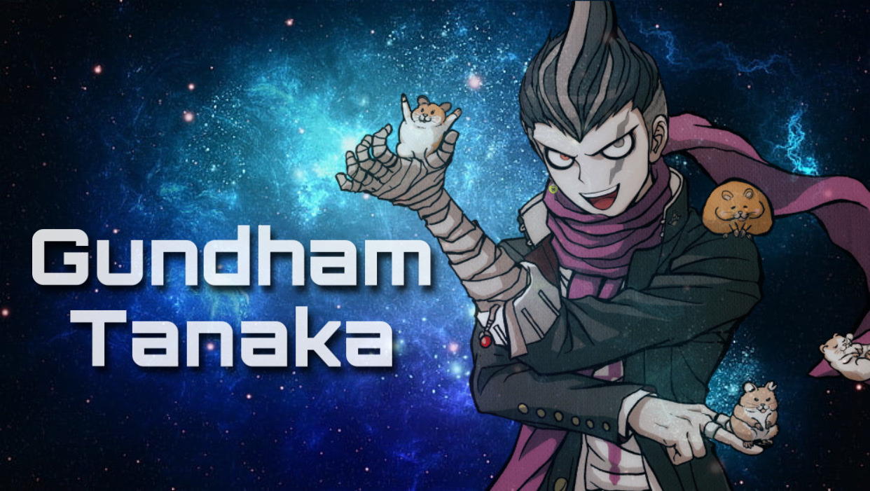 Gundham X Reader Explore Tumblr Posts And Blogs Tumgir Gundham X Reader Explore Tumblr Posts And Blogs Tumgir