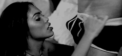xxx tumblr