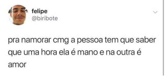 brutamente-meiga:   