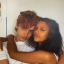nola24690-blog