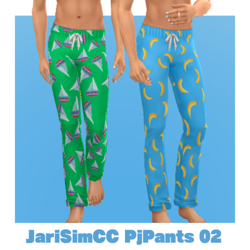 Special Thanks To @creamlattedream For The Source Of Inspiration, Your Pajamas Are So Cute!