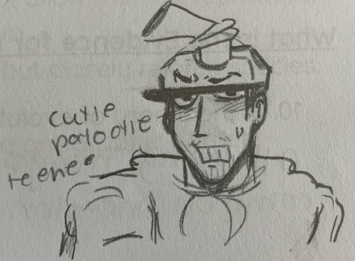 If Inconsistency Was A Person, It Would Be Me Guys I CANT EVEN DRAW STRAIGHT IM CRYING Well These And