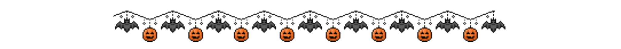 halloween_wersja1_7
