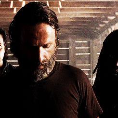 zuzzolek-deactivated20150812:Requested by taybuscus.