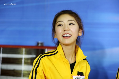 ladies&rsquo; code Kwon Rise - Let’s Go Dream Team Season2 EP.227 [1 of 3] 레이디스 코드 권리세 - 출