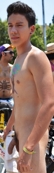turistico12:WNBR Mexico