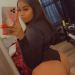 fletchertrowan::Love THICK THIGHS