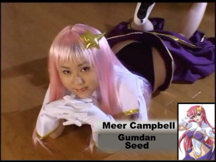 Cosplay Ecchi Sayaka WATCH VIDEO - https://www.facebook.com/photo.php?v=679783772081106