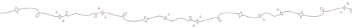 (mamoritai)